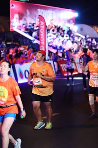BIB: 180, 24615, 22482
                            <button type="button" onclick="openModal(23176206)" class="btn btn-primary btn-sm float-right btn-popup" data-toggle="modal" data-target=".modal-high-quality">
                        <i class="fas fa-shopping-cart"></i> Add to Cart
                    </button>
                                            <button type="button" onclick="isThisMe(23176206, true)" class="btn btn-success btn-sm float-right btn-popup btn-isme hidden" data-toggle="tooltip" data-placement="bottom" title="นี่คือรูปของคุณใช่ไหม คลิกที่นี่เพื่อเอาเข้าอัลบั้ม">
                        <i class="fas fa-plus"></i> Add to album
                    </button>
                    <button type="button" onclick="isThisMe(23176206, false)" class="btn btn-warning btn-sm float-right btn-popup btn-isnotme hidden">
                        <i class="fas fa-ban"></i> Remove from album
                    </button>